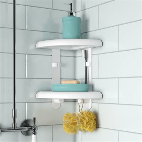 shower caddy corner plastic|plastic shower caddy ikea.